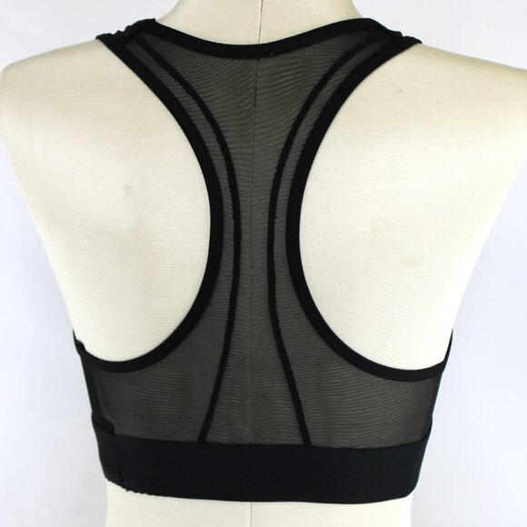 Victoria Secret Sports Bra - Picture 2 of 7